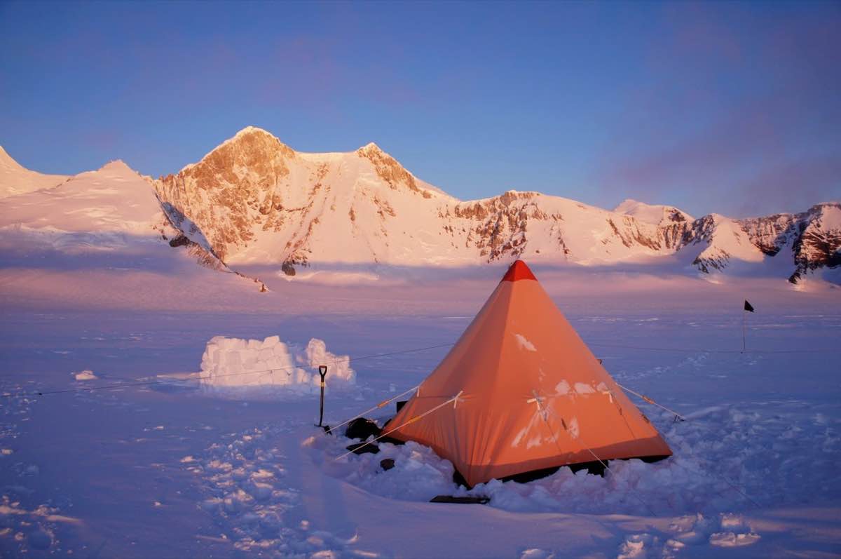 Orange tent in the snow.jpg