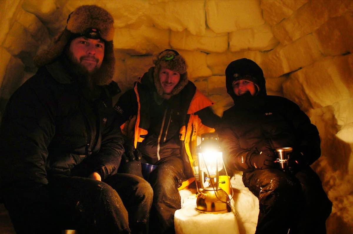 inside+igloo.jpg
