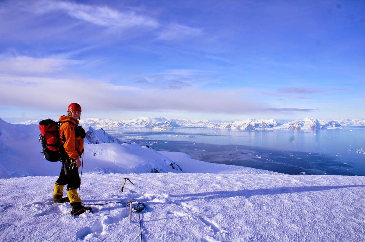 snow+ditte+summit.jpg