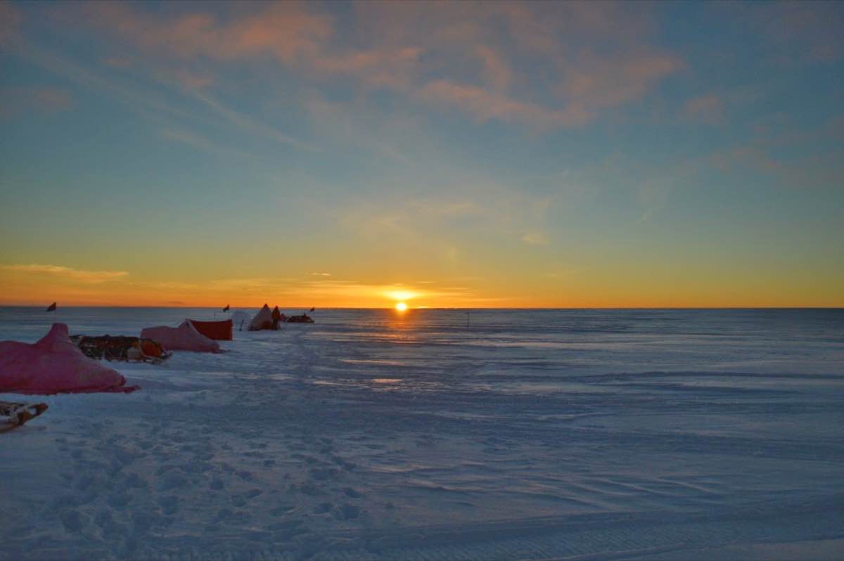 sunset.jpg