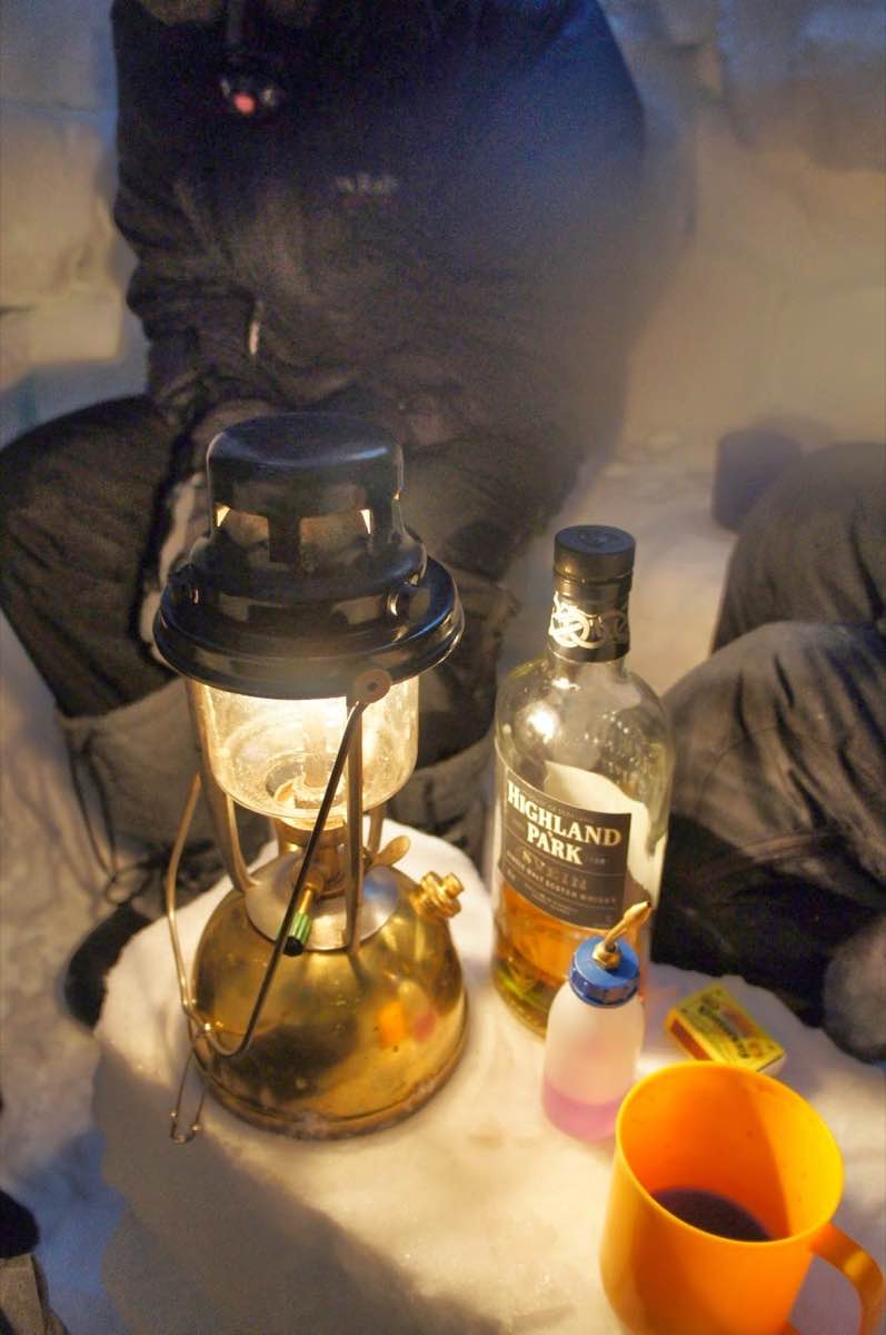 whisky+tilley+igloo.jpg