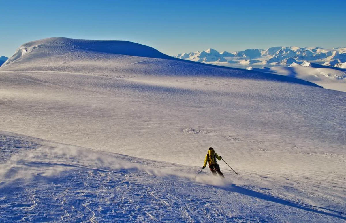 ski descent.jpg