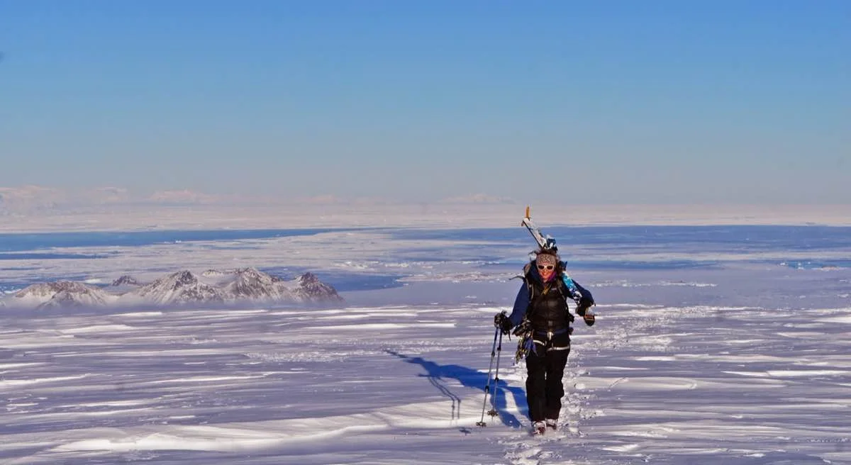 gwendoline summit.jpg
