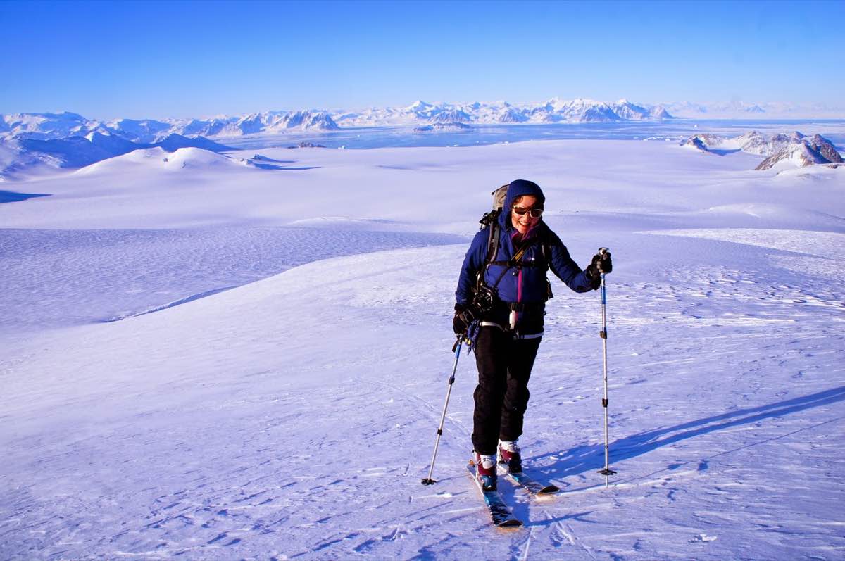 maz ski tour.jpg