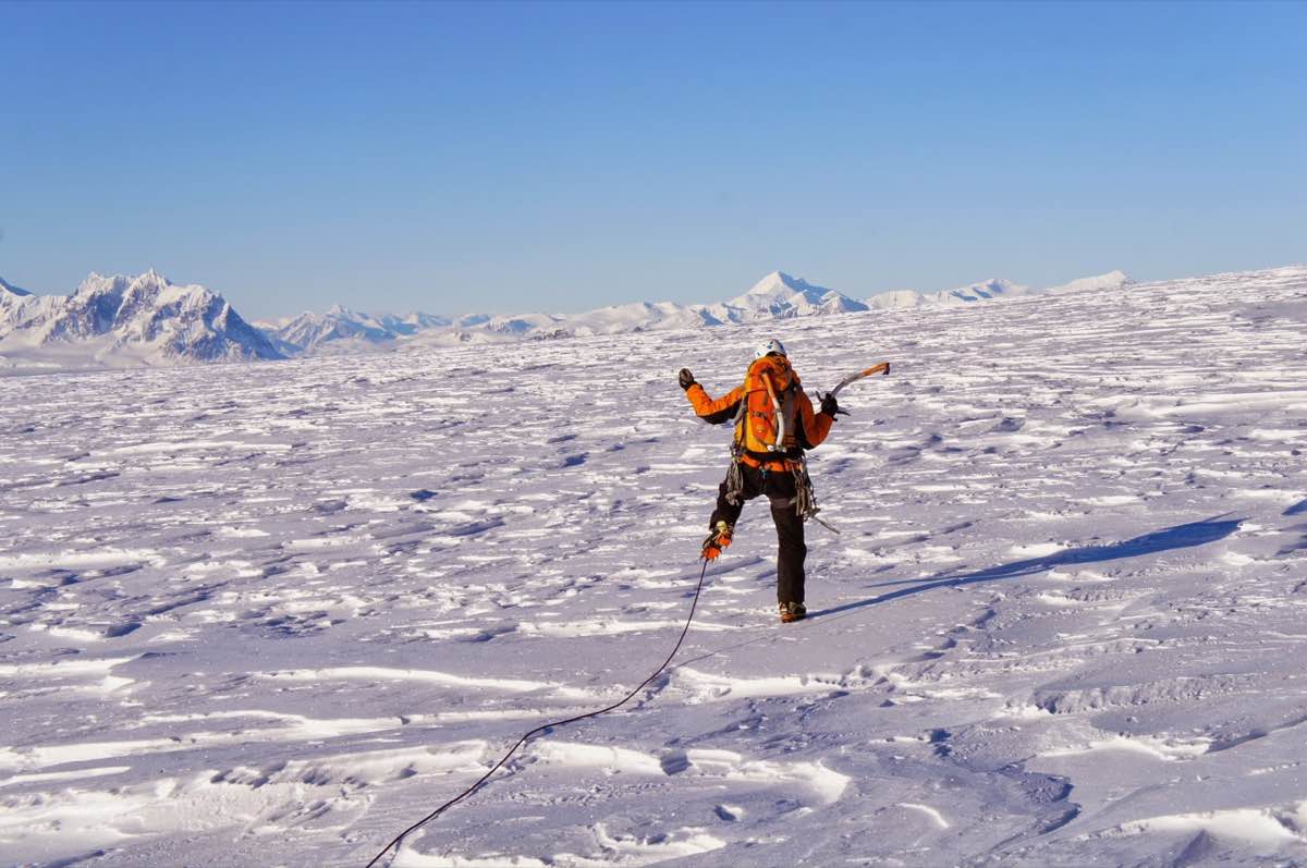funny walk crampons.jpg