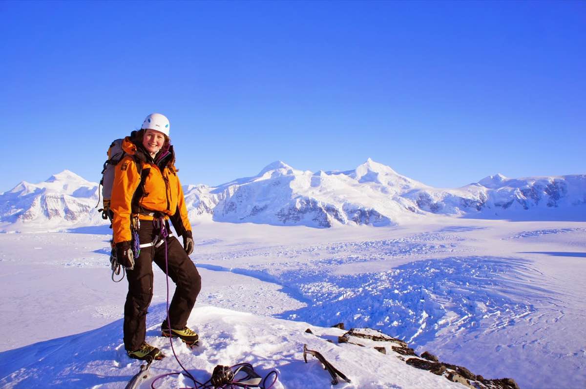 maz orca summit.jpg