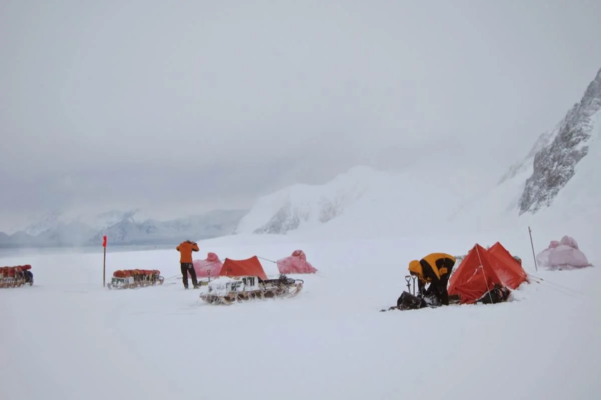 pup tents pass.jpg