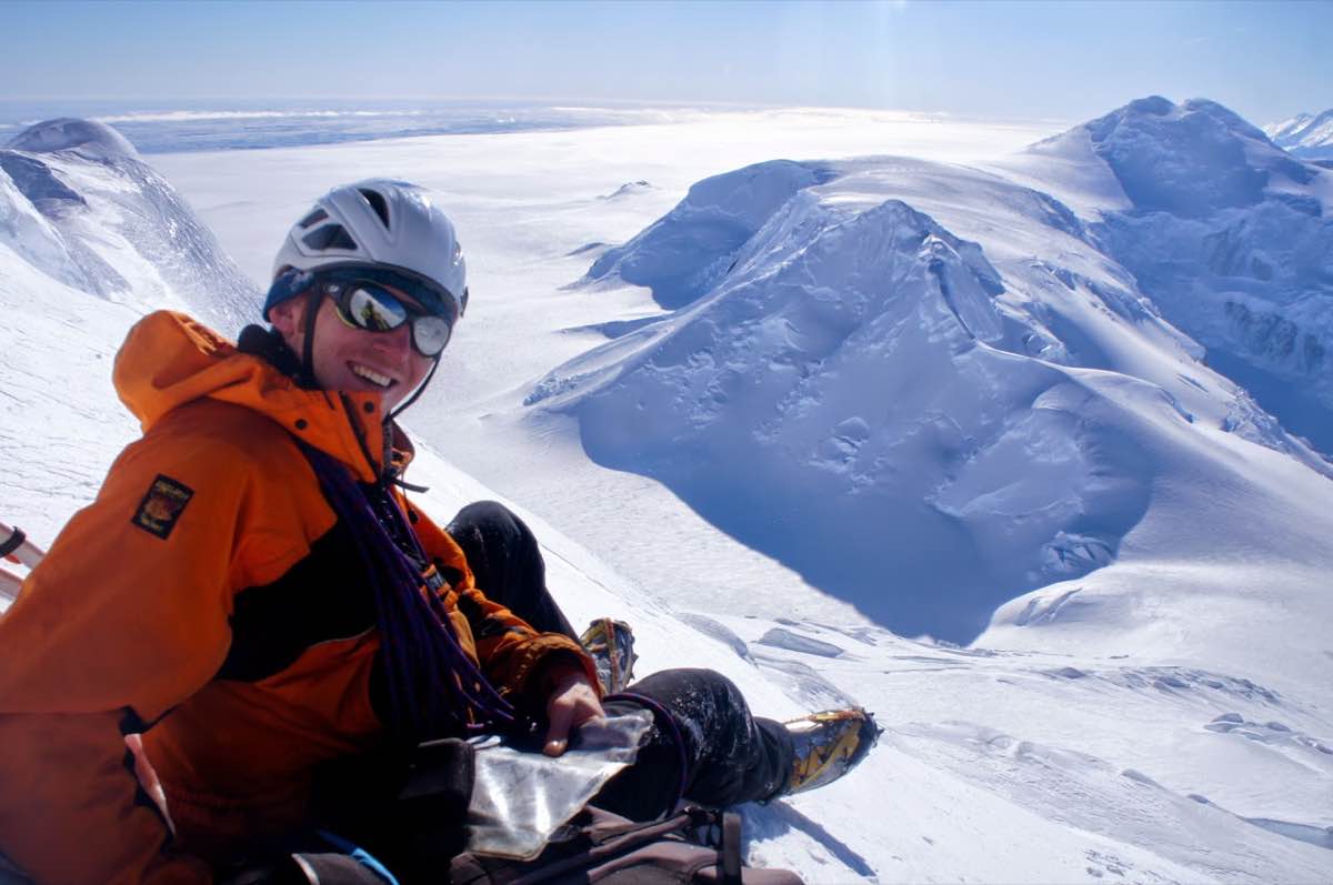 Antarctica posing.jpg