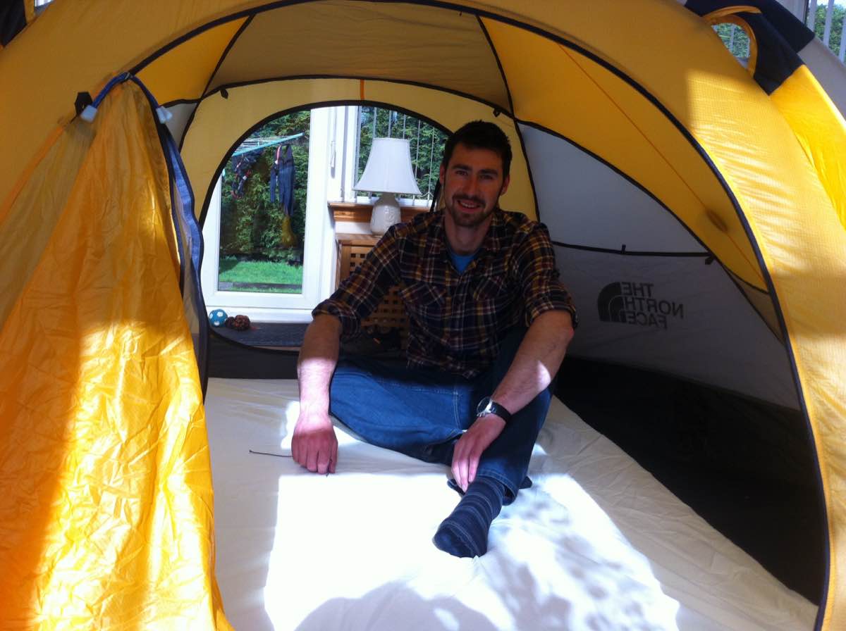 tp-tent.jpg