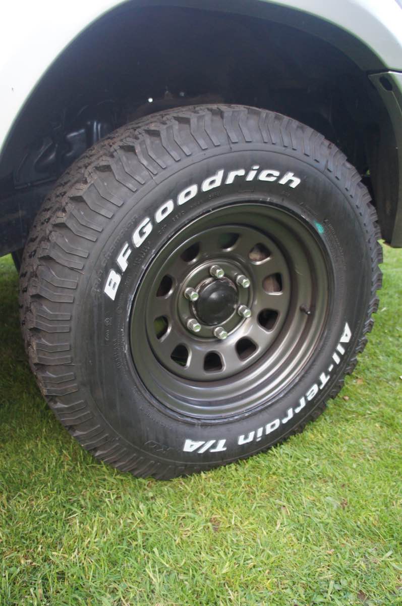 tlc-wheel.jpg