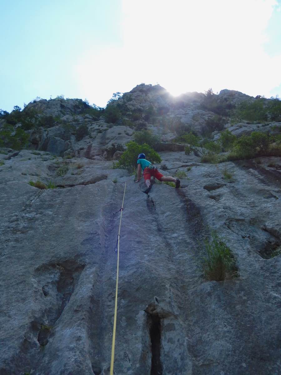 climb-croatia.jpg
