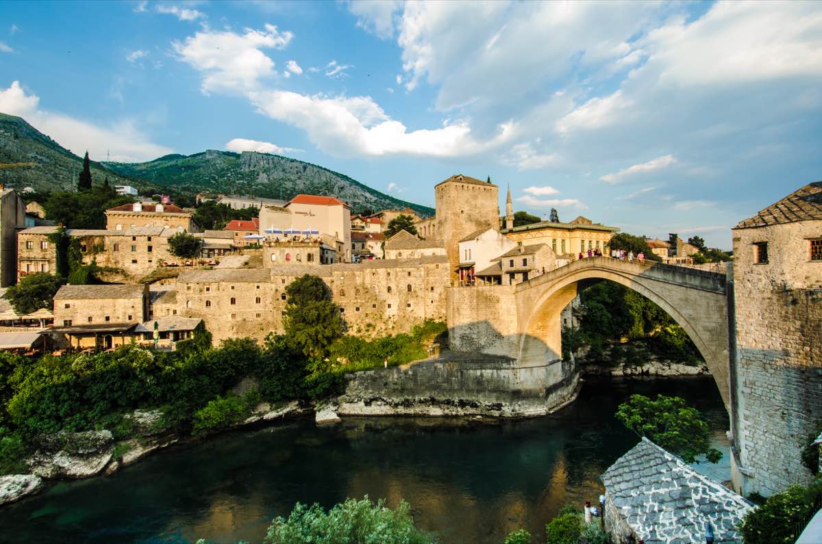 mostar-1.jpg