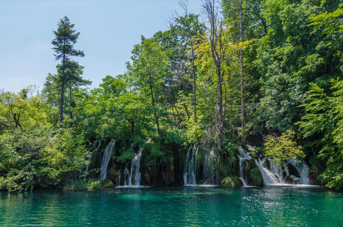 croatia-wf-1.jpg
