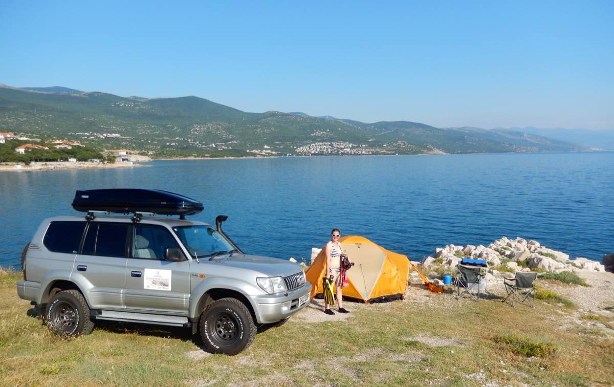 camp-croatia-1.jpg