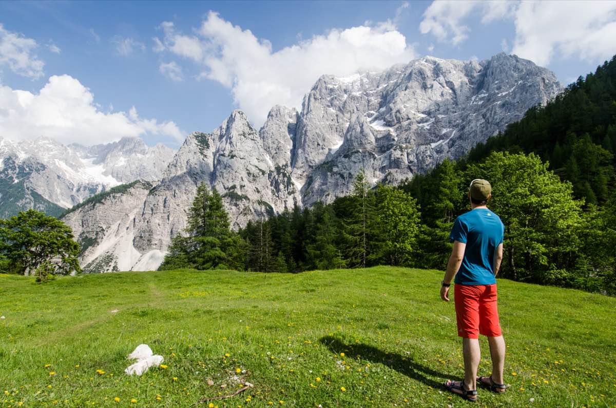 triglav-3.jpg