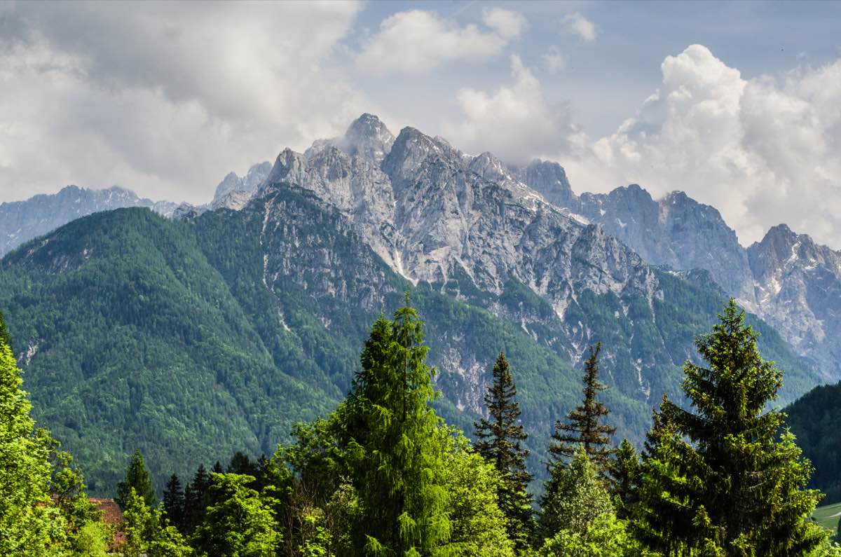 triglav-1.jpg