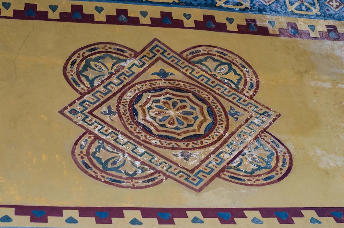 istanbul-3.jpg