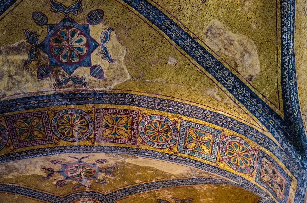istanbul-2.jpg