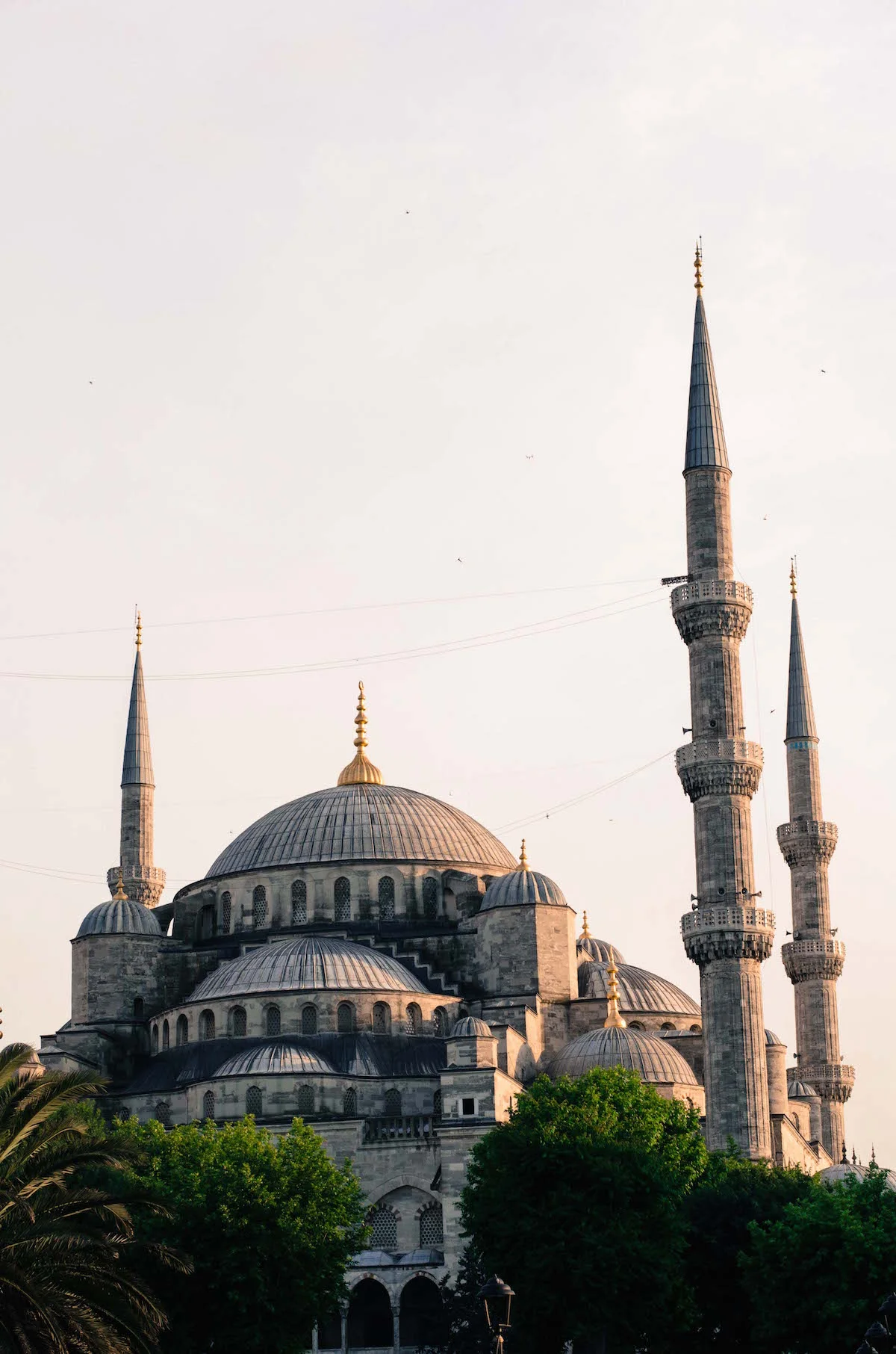 istanbul-1.jpg