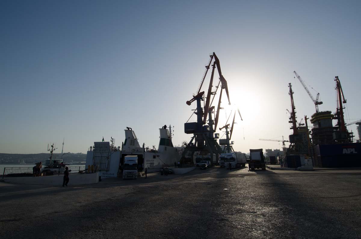 crossing the caspian sea 2.jpg