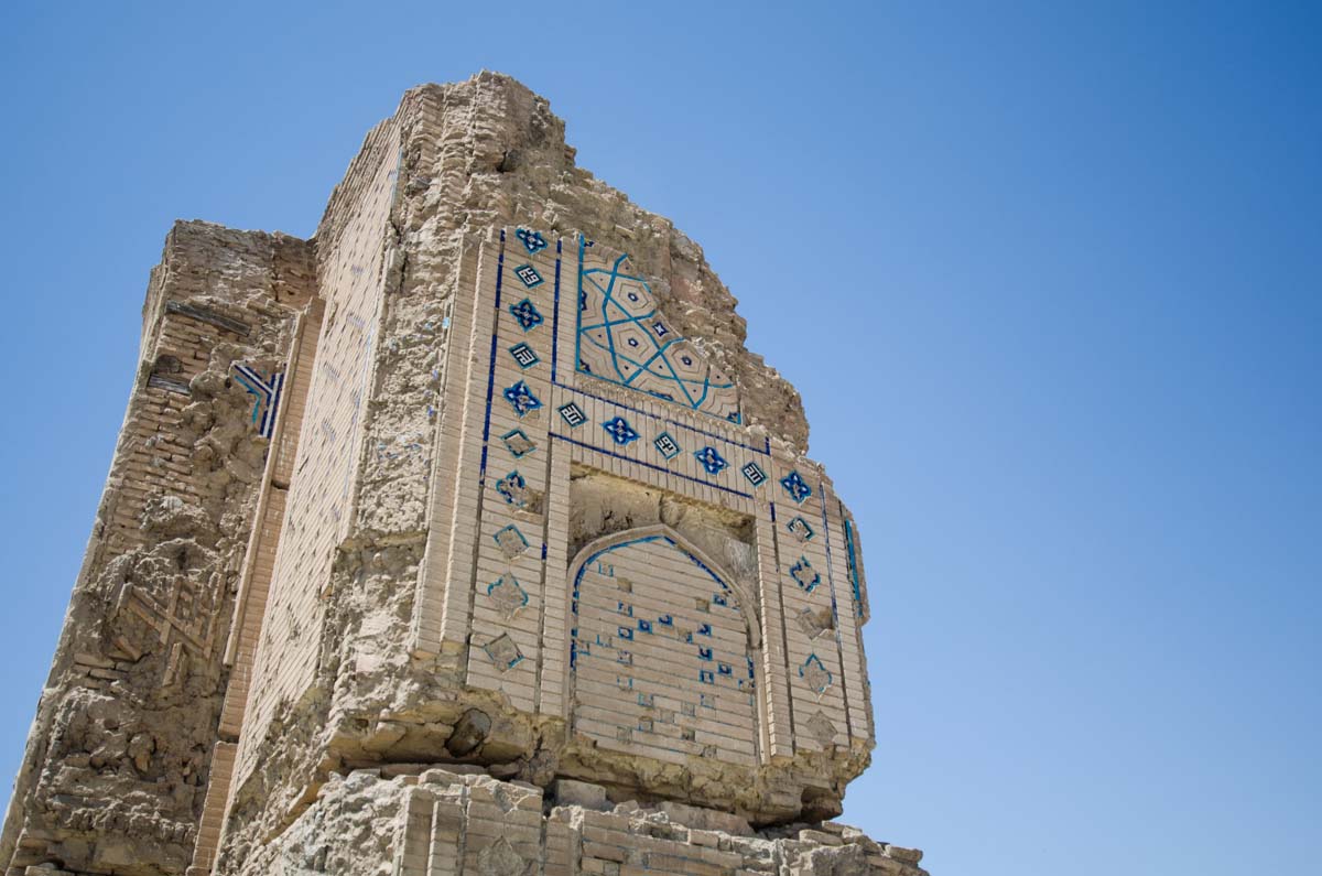 turkmenistan-10.jpg