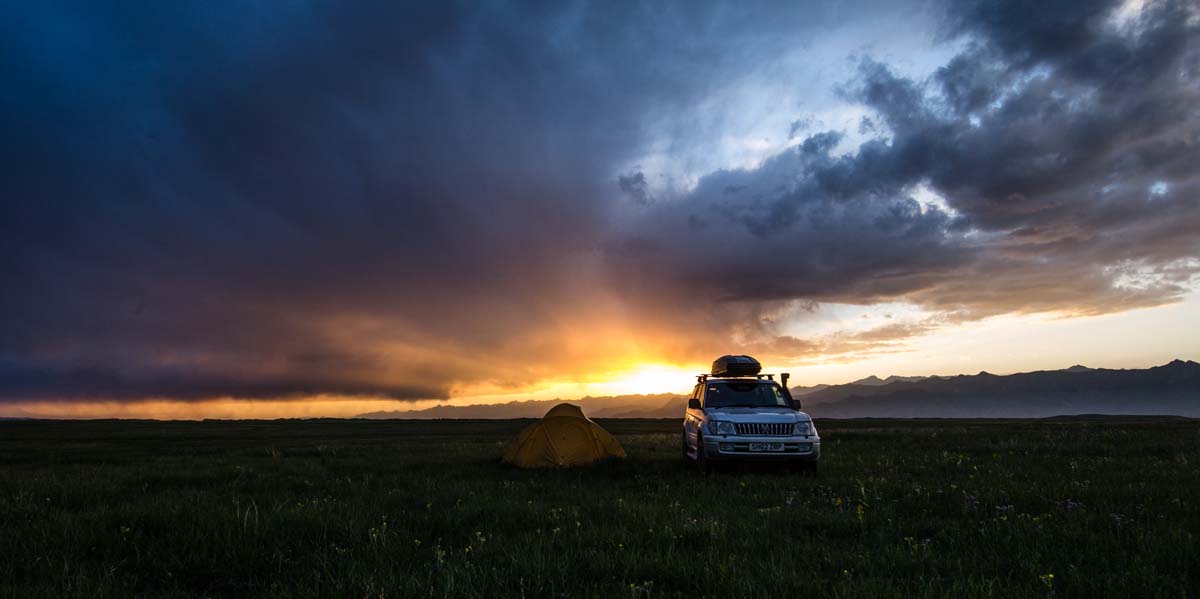 kyrgyzstan-5.jpg