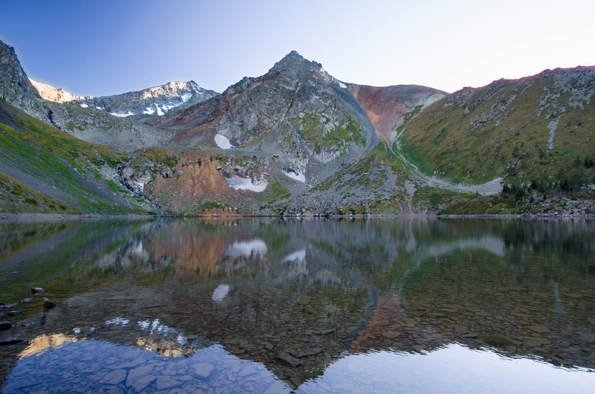northkazakh-7.jpg