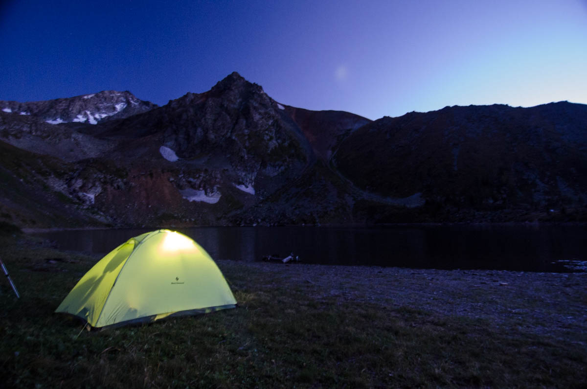 northkazakh-12.jpg
