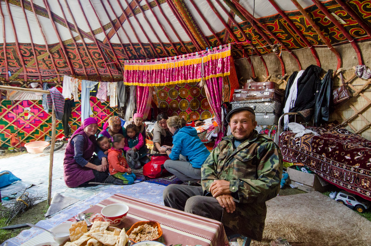 mongol-3.jpg