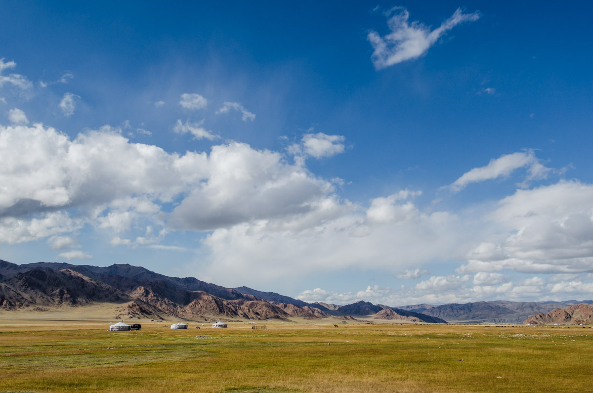 mongol-20.jpg