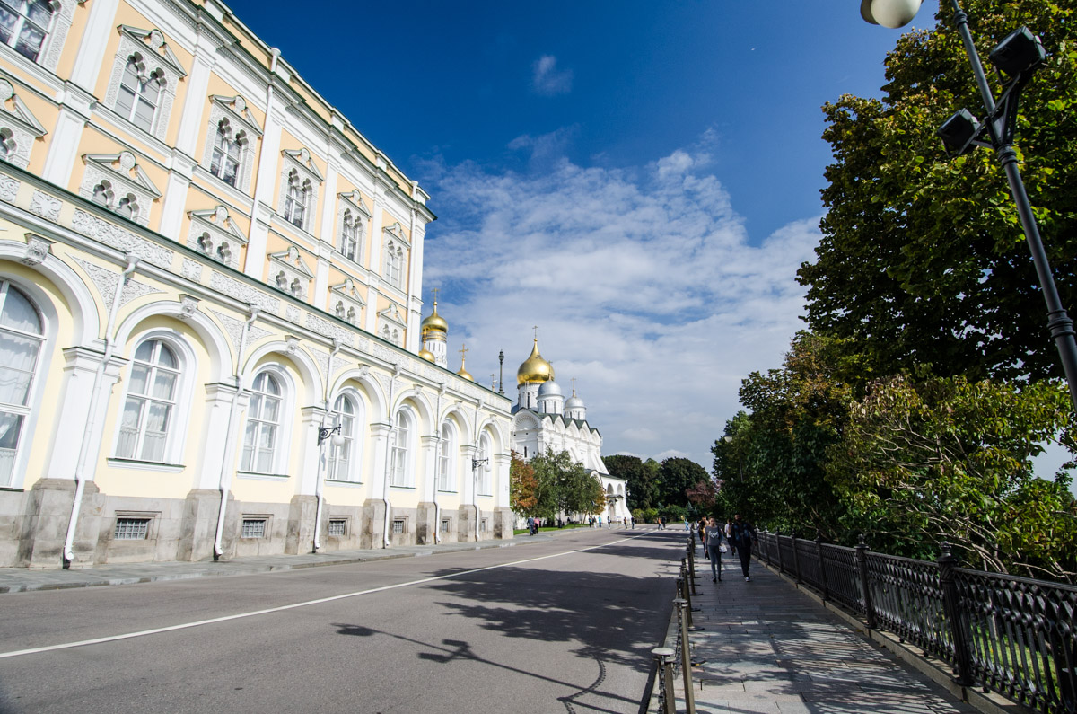 moscow-4.jpg