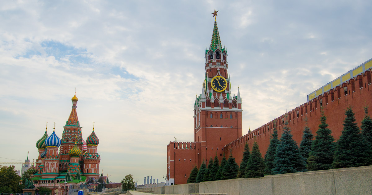 moscow-3.jpg