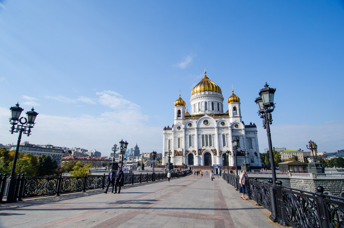 moscow-5.jpg