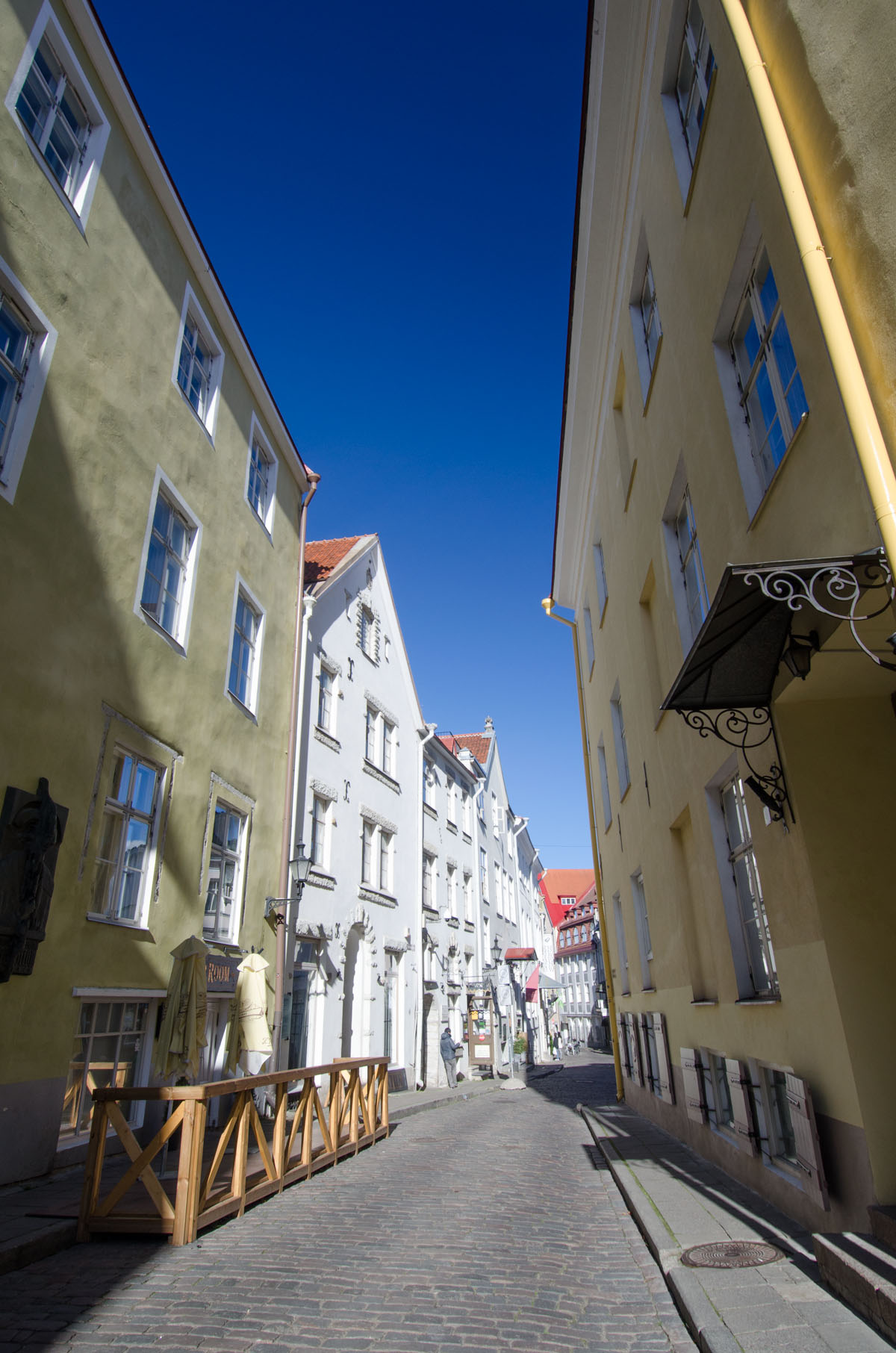 tallinn-1.jpg