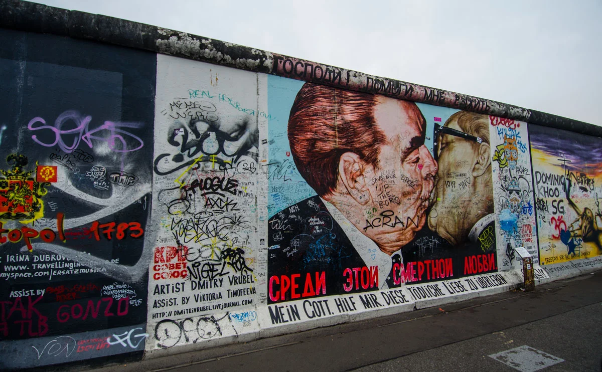 berlin-7.jpg