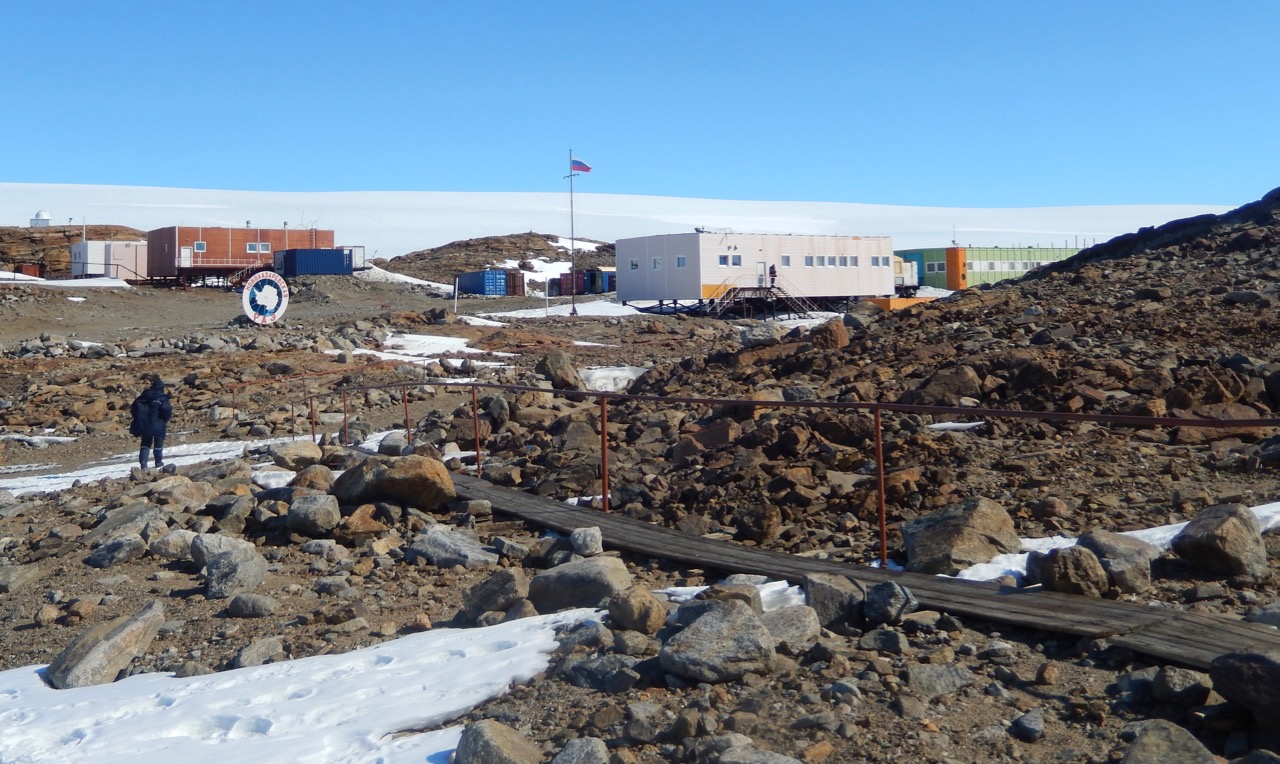 DSCN1593.jpg