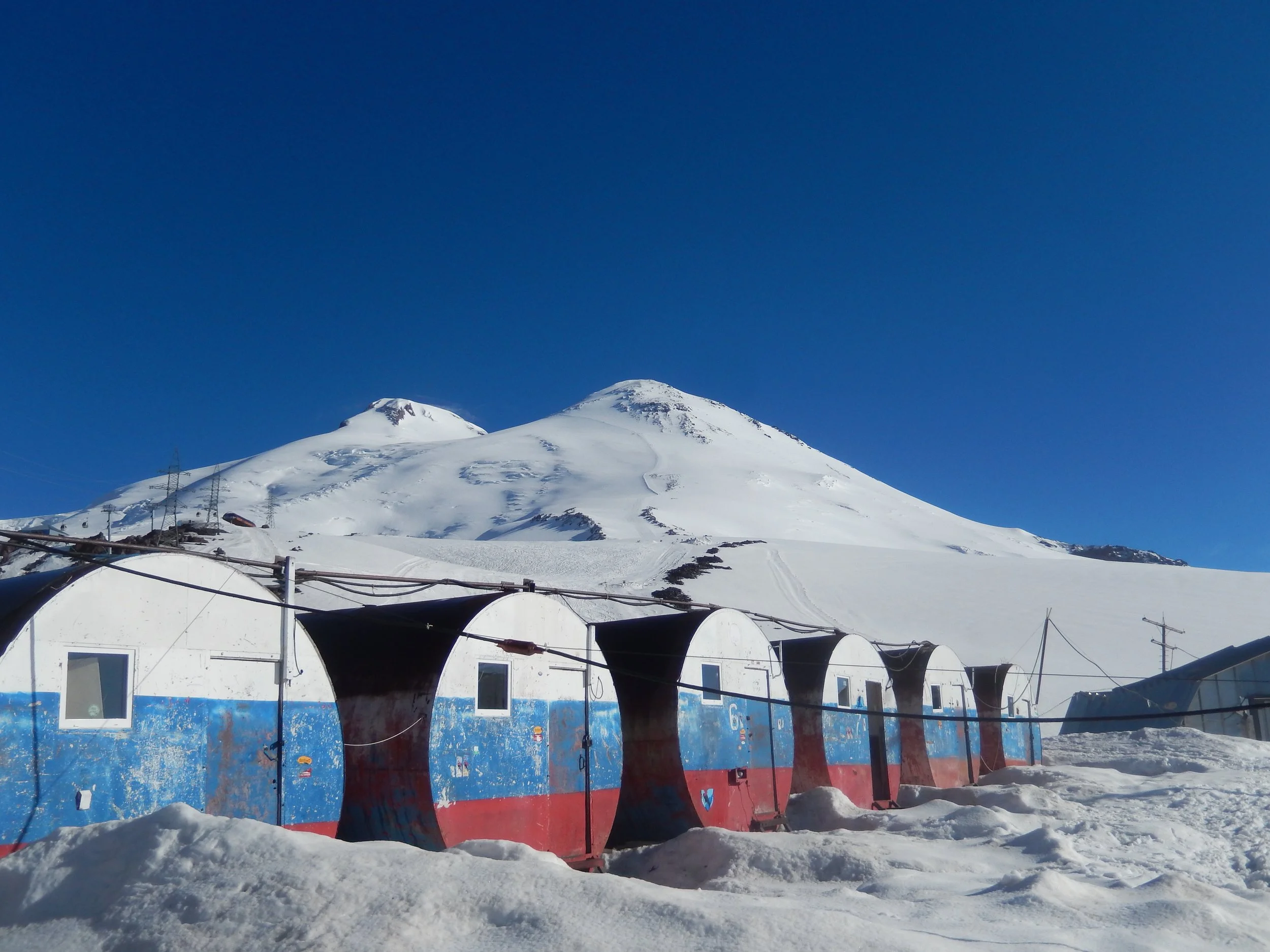 DSCN9266.jpg