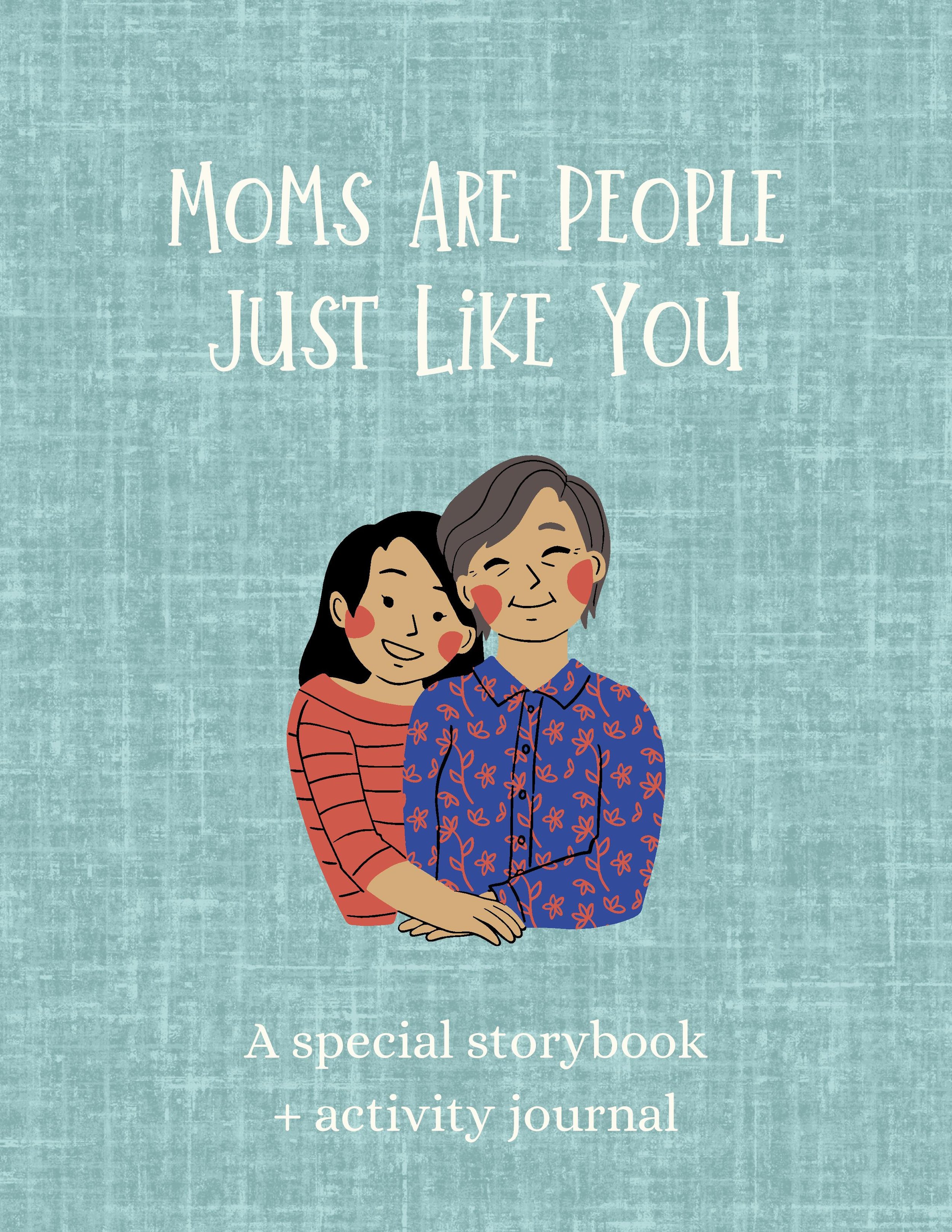 Copy of Copy of Mommies Are People Too (12)-page-001.jpg