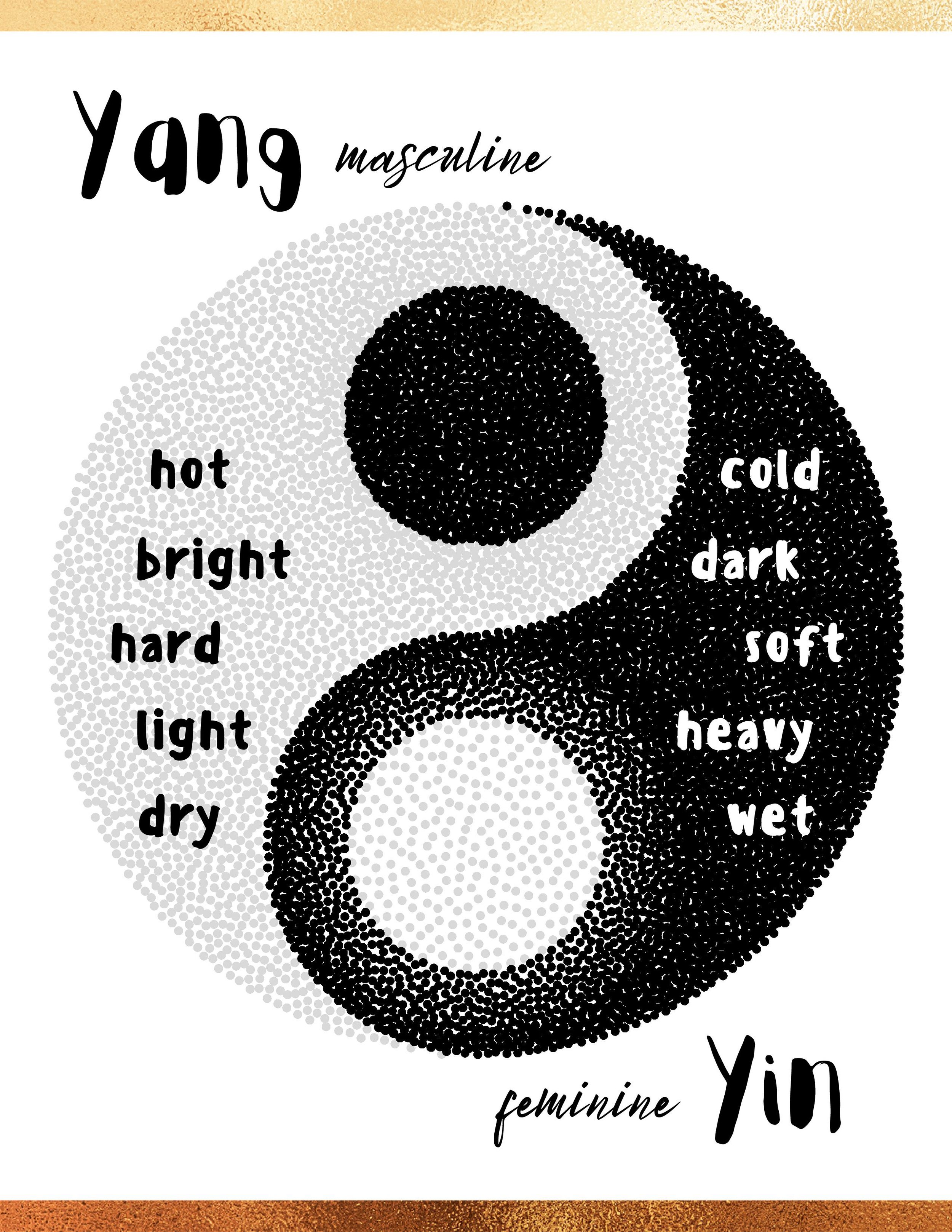 Yin (9)-page-001.jpg