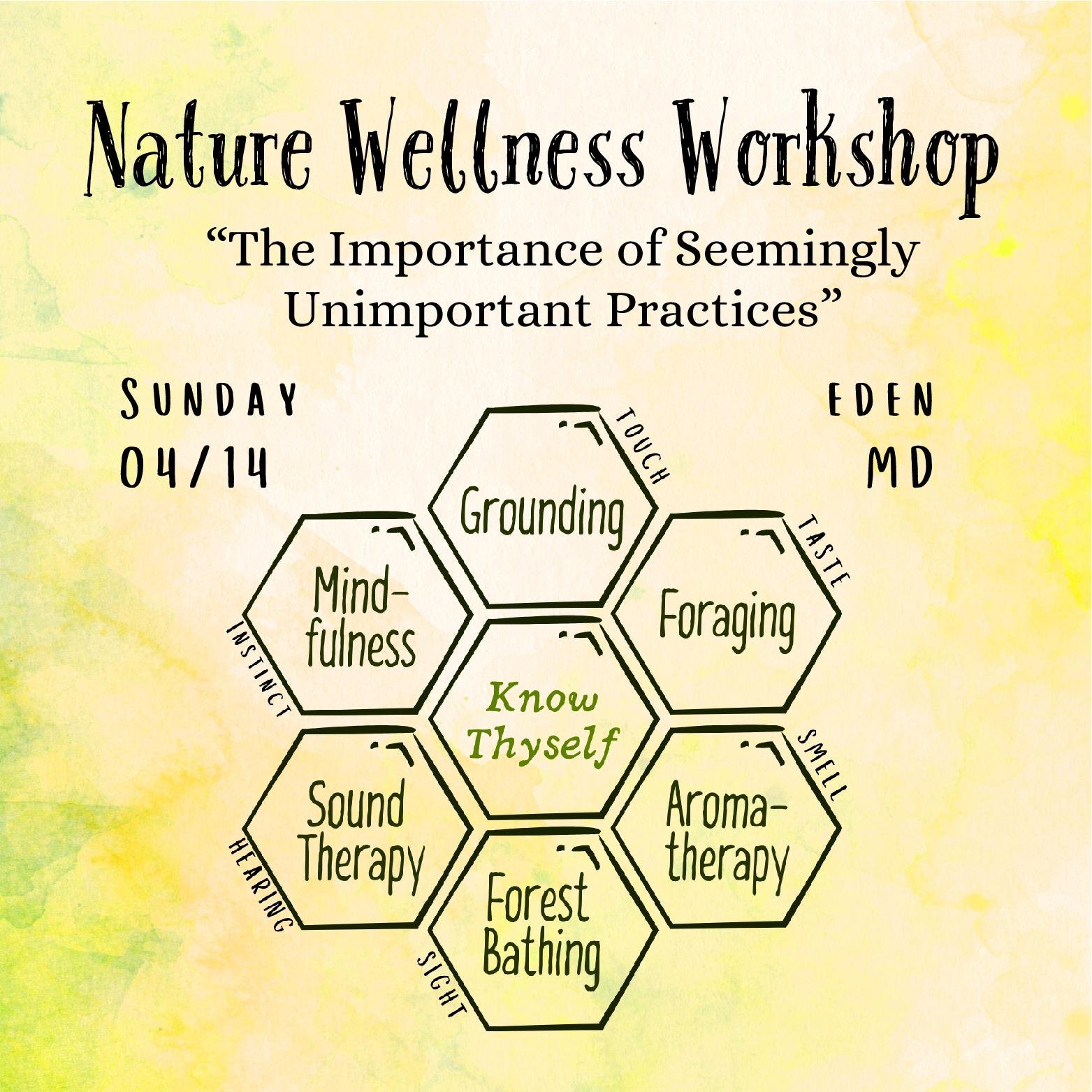 Nature Wellness Workshop (4)-page-001.jpg