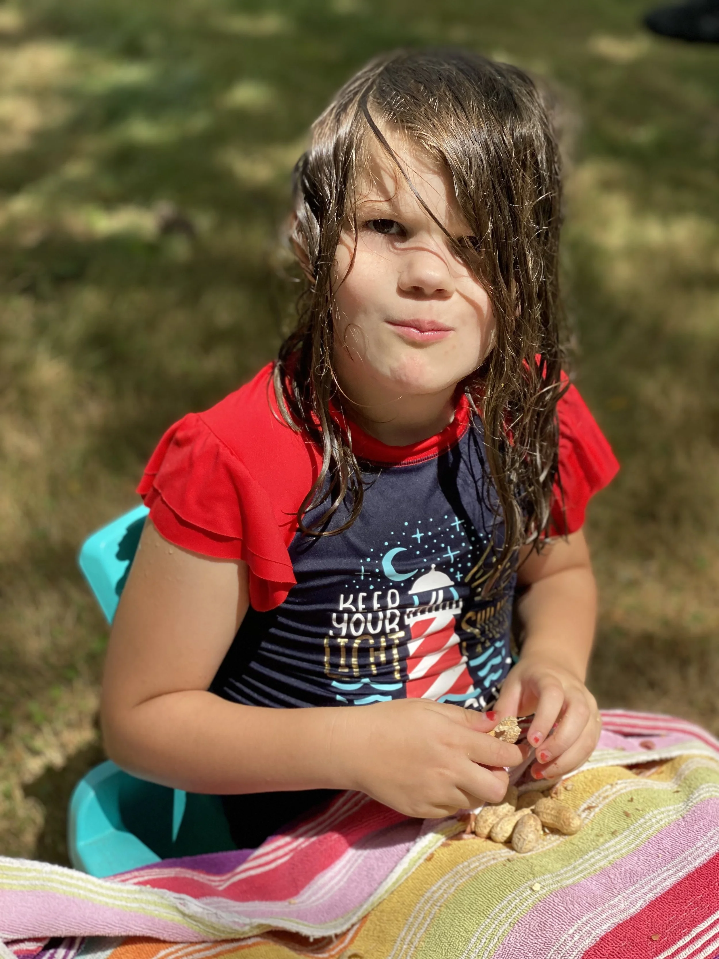 IMG_5723 2.jpeg