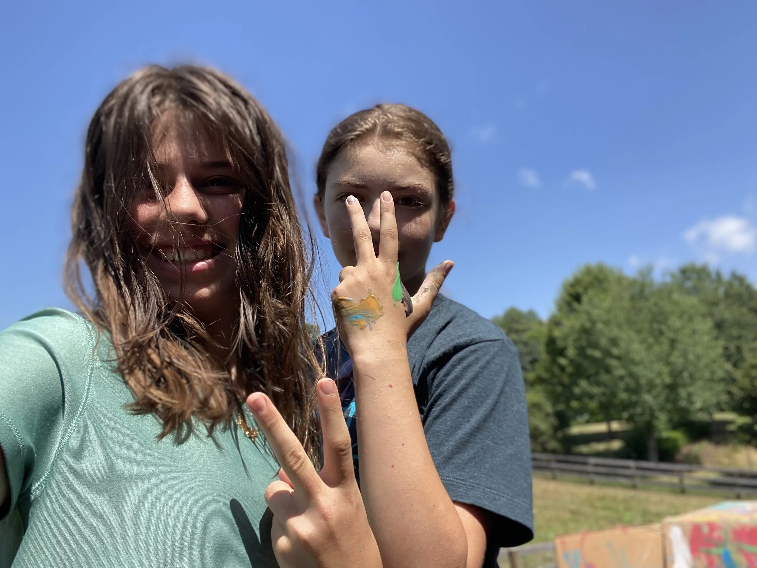 IMG_6209.jpeg