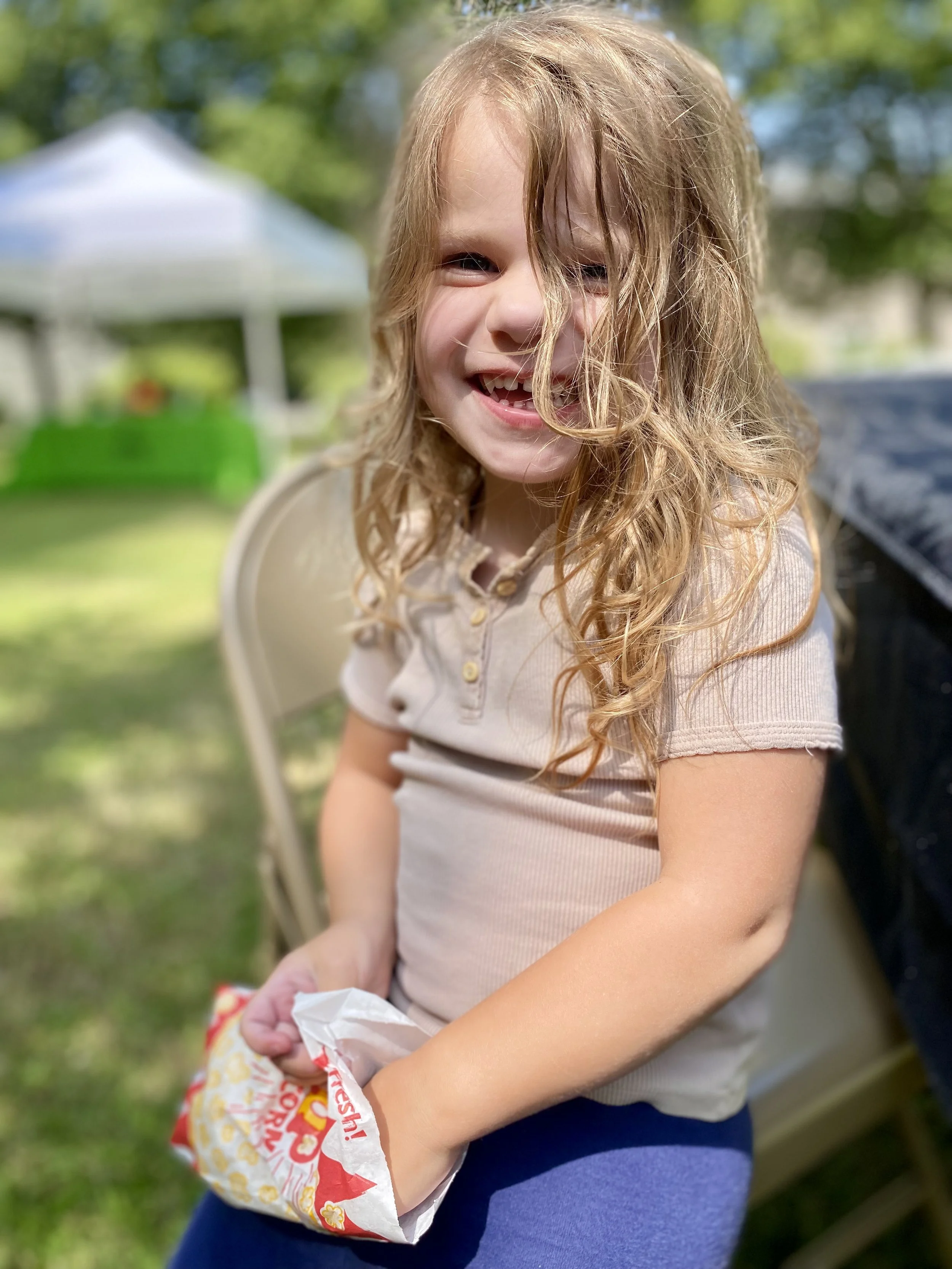 IMG_7083.jpeg