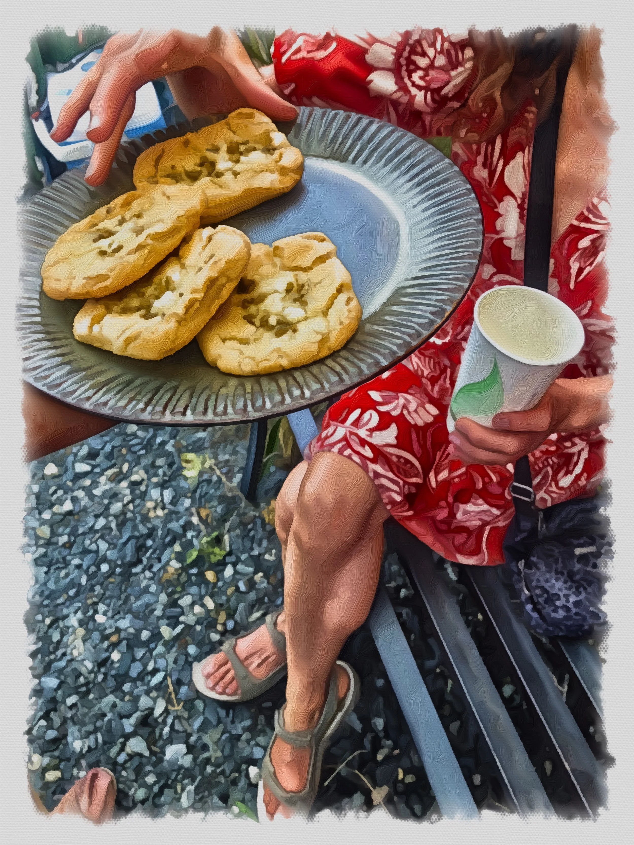 BeCasso-2024-09-27-13-59-31 2.jpeg