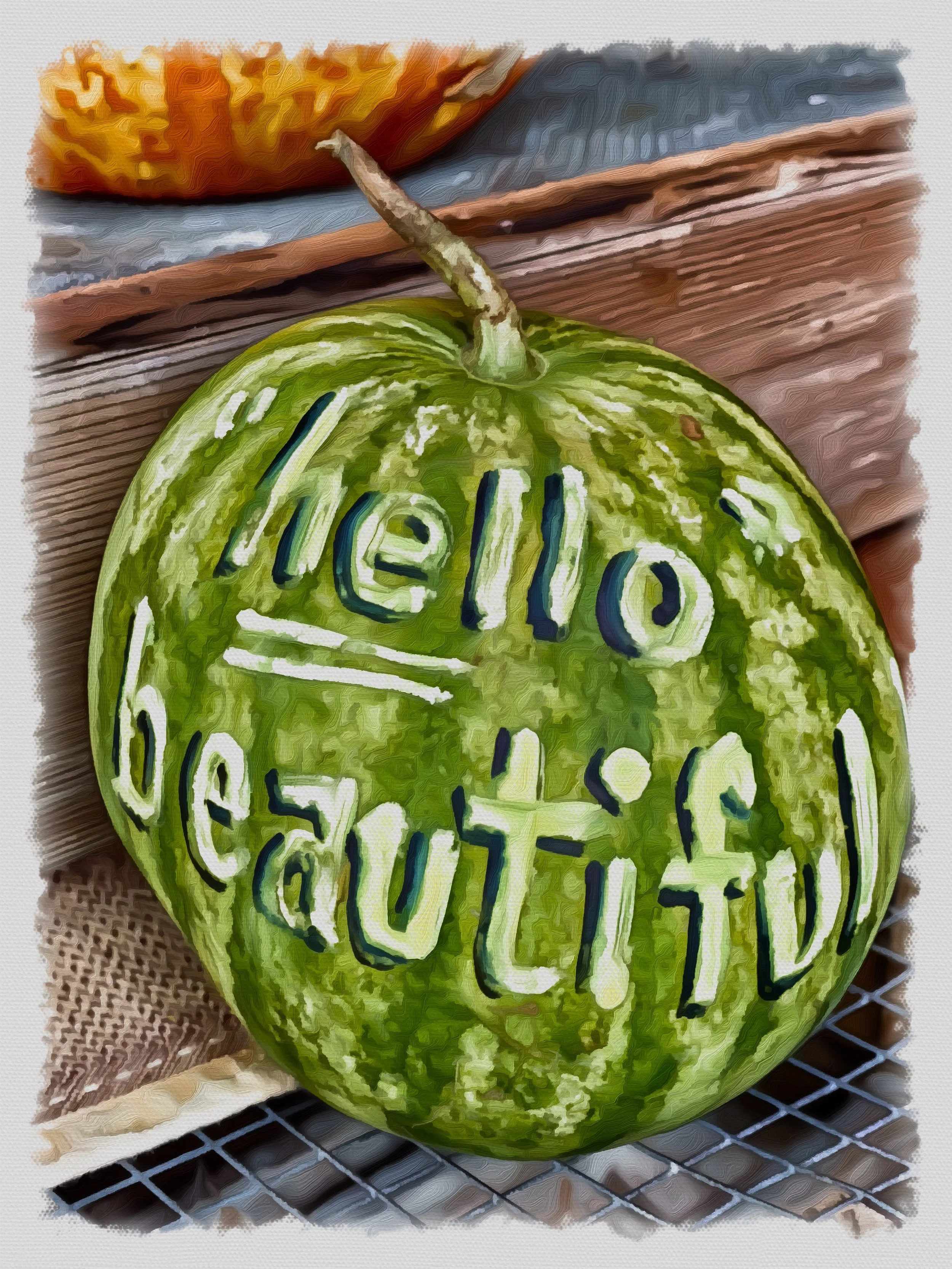 BeCasso-2024-09-27-14-01-21 3.jpeg