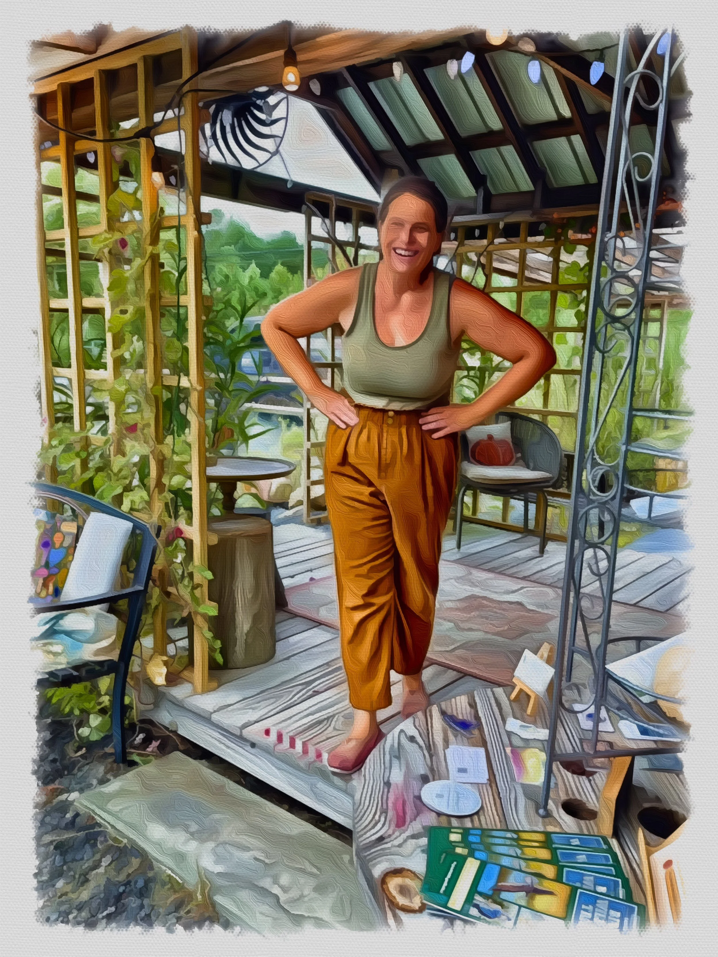 BeCasso-2024-09-27-14-08-05 3.jpeg