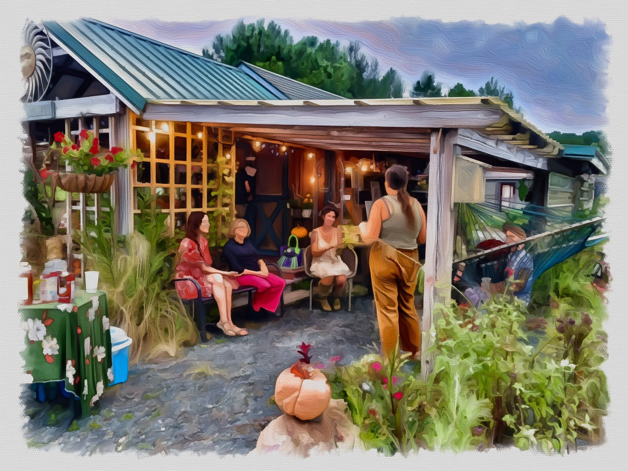 BeCasso-2024-09-27-14-08-37 2.jpeg