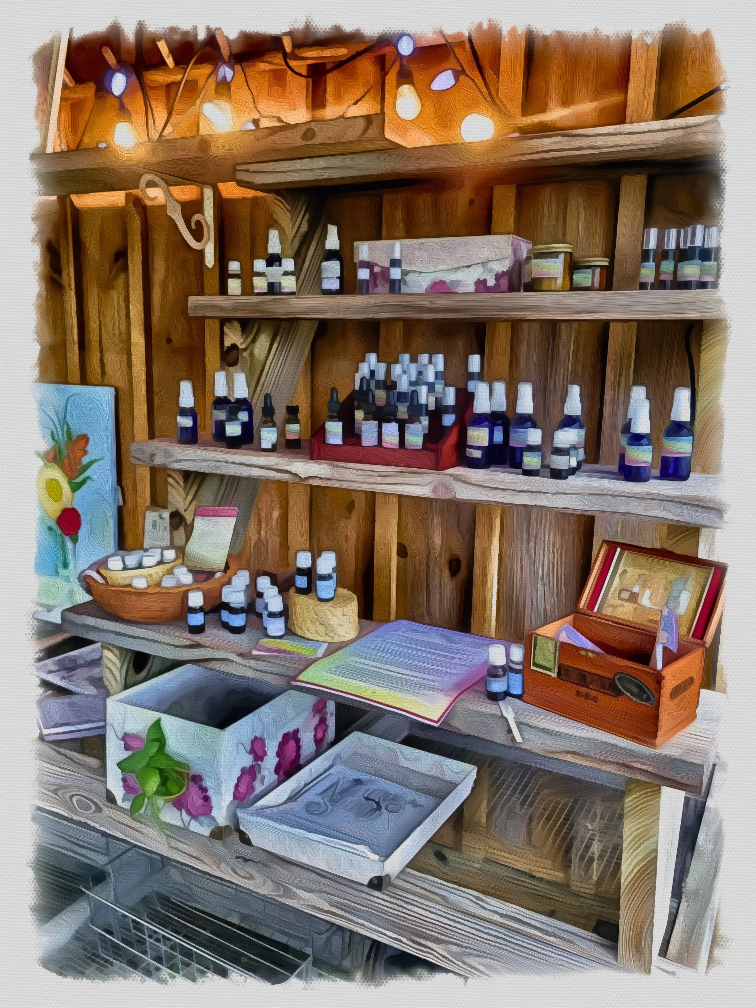 BeCasso-2024-09-27-14-09-03 2.jpeg