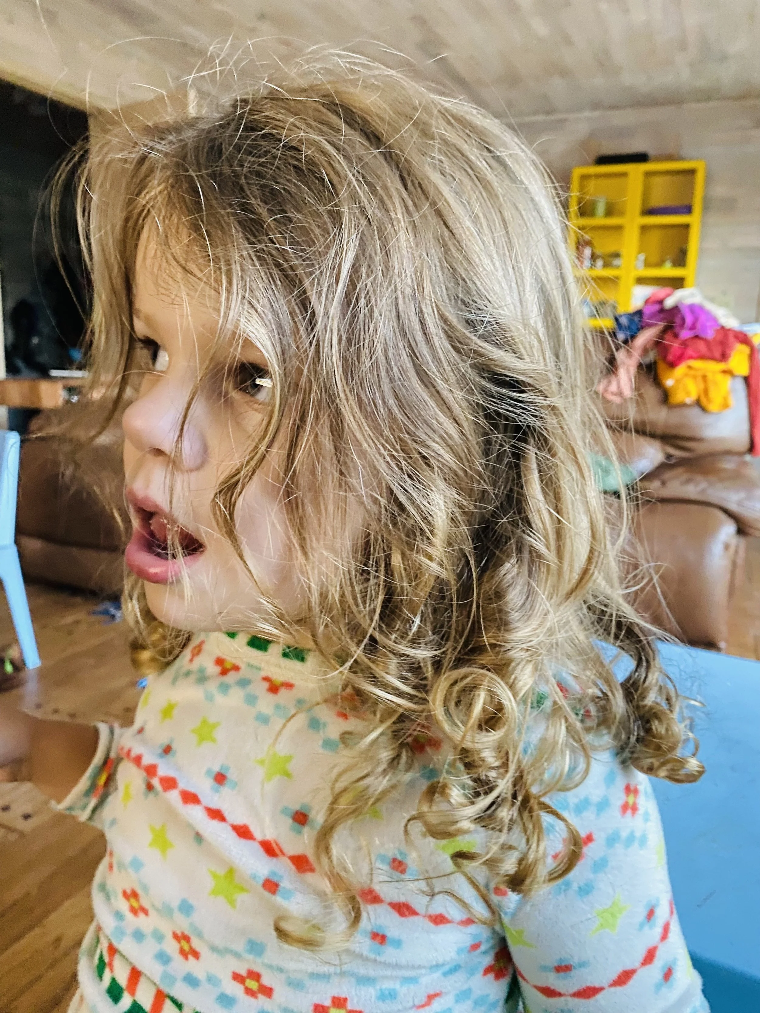 IMG_8716 2.jpeg