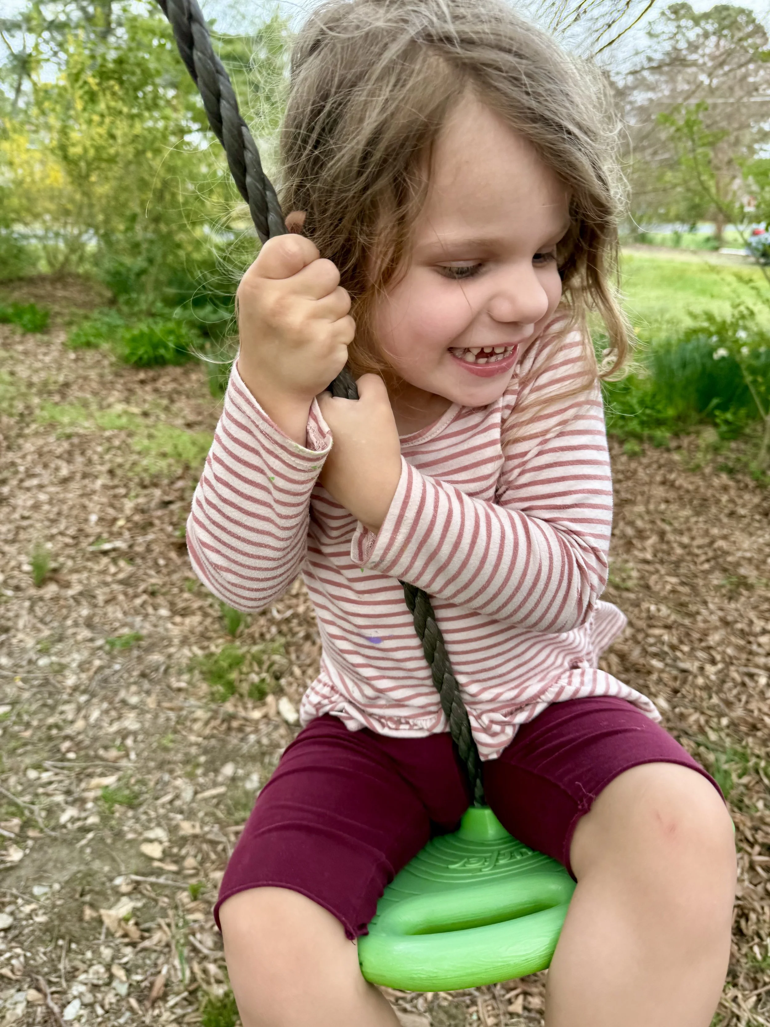 IMG_0621 3.jpeg